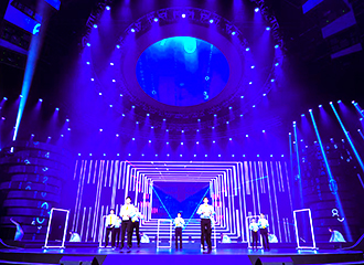 聯誼晚會,年終晚會,迎新春節晚會,元旦晚會,元宵晚會,中秋晚會,年會晚會